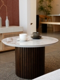 COFFEE TABLE-JP