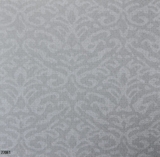 Arte Classic Victory Shade 77061