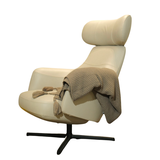 Ghế Cuper Swivel Ditre