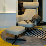 Ghế Cuper Swivel Ditre