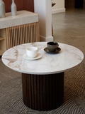 COFFEE TABLE-JP
