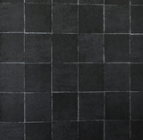 Arte Classic Victory Tile 77035