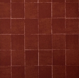 Arte Classic Victory Tile 77033