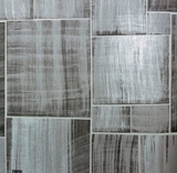 Arte Mixed Moods Puzzle 39050