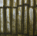 Arte Mixed Moods Verve 39030