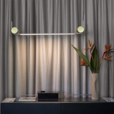 Tooy Nastro Led