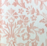 Arte Mixed Moods Joy 39024