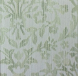 Arte Mixed Moods Joy 39022