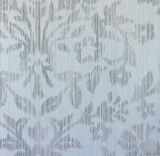 Arte Mixed Moods Joy 39021