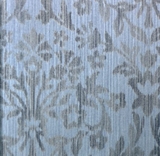 Arte Mixed Moods Joy 39020