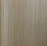 Arte Mixed Moods Zen 39013