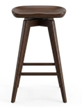 BAR CHAIR