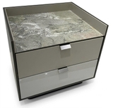 TỦ ĐẦU GIƯỜNG MS02