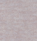Arte Mahlia 32504