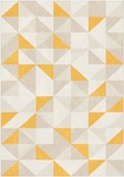 Ua Canvas 18214-251