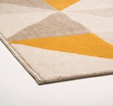 Thảm Ua Canvas 18214-251 1600x2300mm