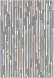 Ua Canvas 18554-17