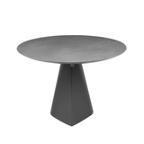 Oblo Ceramic Xám Kích thước 1800x1000x750