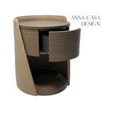 Tab đầu giường MDF