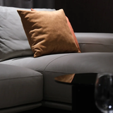 Sofa DALTON CHAISE LONGUE DITRE