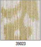 Giấy Dán Tường Arte Mixded Moods Joy 39023 -10,05M X 0.53M