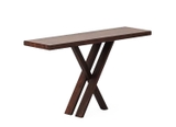 Trois Console