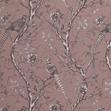 Silver & Slate Design