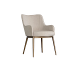 Ghế Lyon Velvet