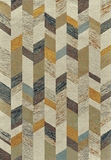 Ua Torino 21655 Beige
