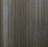 Arte Mixed Moods Zen 39012