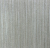 Arte Mixed Moods Zen 39010