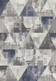 Ua Torino 24102 Grey Blue