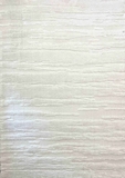 Thảm Len Limba 1600x2300mm 6191-04