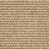 Thảm Ua Sisal Weave 26 Grain Sunrise 11000 X 1100 (Tồn Kho)