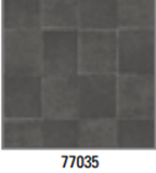 Arte Classic Victory Tile 77035