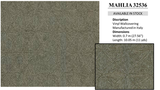 Arte Mahlia 32536