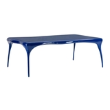 Sketch Cobalt Blue_Revees