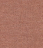 Arte Mahlia 32500