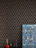 Giấy dán tường ARTE Insolence 34621 8.5m x 0.7m