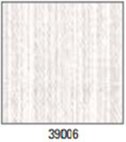 Giấy Dán Tường Arte Mixded Moods Zen 39006 -10,05M X 0.53M