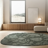 Thảm Len Limba 1600x2300mm 4373-06