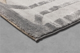 Thảm Ua Granada Z036A Grey 1600X2300Mm