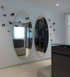 Soi Toàn Thân – Mogg