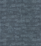Arte Mahlia 32506