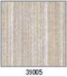 Giấy Dán Tường Arte Mixded Moods Zen 39005 -10,05M X 0.53M