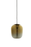 Đèn Frandsen C-100750 Gold Ombre Ø350Mm