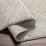 Thảm Ua Siroc 50811-768 2000X3000Mm