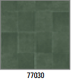 Giấy Dán Tường Arte Classic Victory Tile 77030 -10,05M X 0.53M