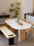 DINING CHAIR
