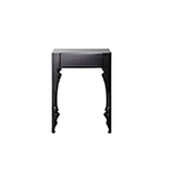 Louis Bedside Table - Johreeves